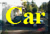 Cadillac2.jpg (409896 byte)